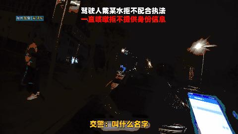 江南电竞官网客服电话截图2